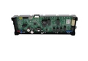 LG Dryer Thermostat - 6931EL3001D