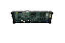 LG Dryer Thermostat Assembly OEM - 6931EL3001F