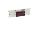 LG Microwave Control Board - EBR67471713