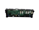 LG Microwave Door Control Panel OEM - ACM75218726