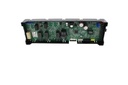 LG Microwave Door Handle - MEB41908101