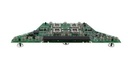 LG Microwave Noise Filter - 6201W2A019A