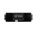 LG Microwave Turntable Motor - 6549W1S011B
