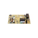 Turntable Motor - T06M130