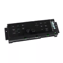 LG Range Control Board - EBR60969202
