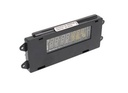 LG Range Control Board - EBR73821005