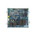 LG Range Control Board - EBR77562705
