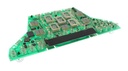 LG Range Control Board - EBR77562709
