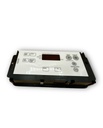 LG Range Control Board - EBR82400901