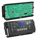 LG Range Control Board - EBR89296005