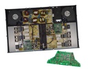 LG Range Grille - AEB72914211