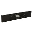 LG Range Main Control Board - EBR73821007
