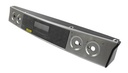 LG Range Oven Convection Fan - EAU61865301
