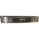 LG Range Oven Convection Fan - EAU61865302