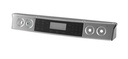LG Range Oven Convection Fan - EAU62343001
