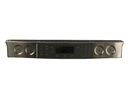 LG Range Oven Motor Housing - 4681W1N002B