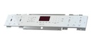 LG Range Wall Oven Control Board OEM - EBR30056102