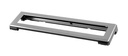 LG Range Wall Oven Fan - 5901W1E002G