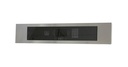 LG Refrigerator Augar Motor - EAU61843013