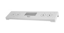 LG Refrigerator Augar Motor - EAU64063301