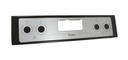 LG Refrigerator Auger Motor - EAU50644302
