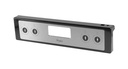 LG Refrigerator Bottom Hinge - AEH75176311