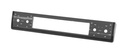 LG Refrigerator Button Assembly - ABH74499601