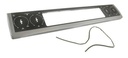 LG Refrigerator Compressor Kit - TCA35931726