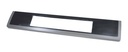 LG Refrigerator Compressor Kit - TCA37071511, Replaces: TCA37032031