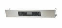 LG Refrigerator Compressor Overload Protector - 6750C-0004R
