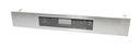 LG Refrigerator Condenser Assembly - ACG73645004