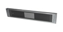 LG Refrigerator Condenser Assembly - ACG73946401