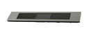 LG Refrigerator Condenser Coil - ACG73748502