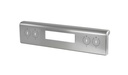 LG Refrigerator Condenser Fan - 4681JB1029S