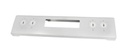 LG Refrigerator Condenser Fan - 4681JB1029V