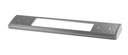 LG Refrigerator Condenser Fan - EAU61644105