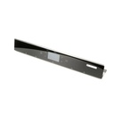 LG Refrigerator Condenser Fan - EAU63923601