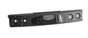 LG Refrigerator Connector Tube - 4932JA3014A