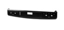 LG Refrigerator Control Board - 6871JB1423N