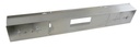 LG Refrigerator Control Board - ACQ30449605