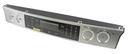 LG Refrigerator Control Board - CSP30021052