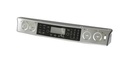 LG Refrigerator Control Board - CSP30242986