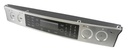 LG Refrigerator Control Board - EBR34917104, Replaces: EBR34917102