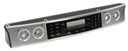 LG Refrigerator Control Board - EBR34917109