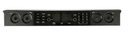 LG Refrigerator Control Board - EBR74796408