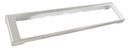 LG Refrigerator Control Board - EBR81182790