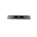LG Refrigerator Control Board OEM - EBR65002714