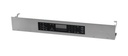 LG Refrigerator Control Board OEM - EBR73304219