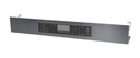 LG Refrigerator Control Board OEM - EBR73456503, Replaces: EBR73456502
