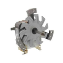 LG Refrigerator Cooling Fan OEM - EAU63103205